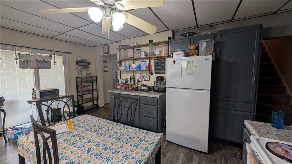 1241 Pittsburgh Road Uniontown, PA 15401 - Photo 19 of 29