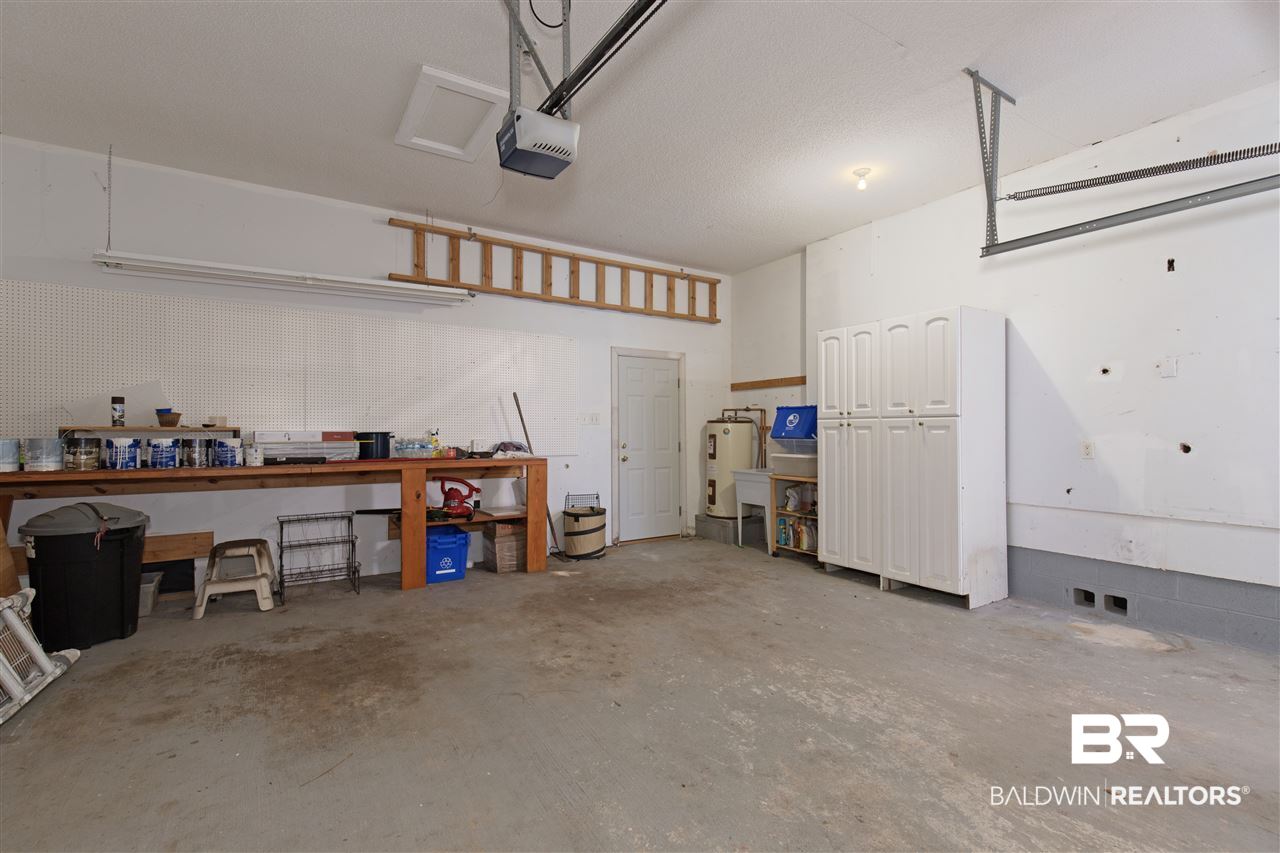 201 Ridgewood Drive Daphne, AL 36526 - Photo 20 of 24