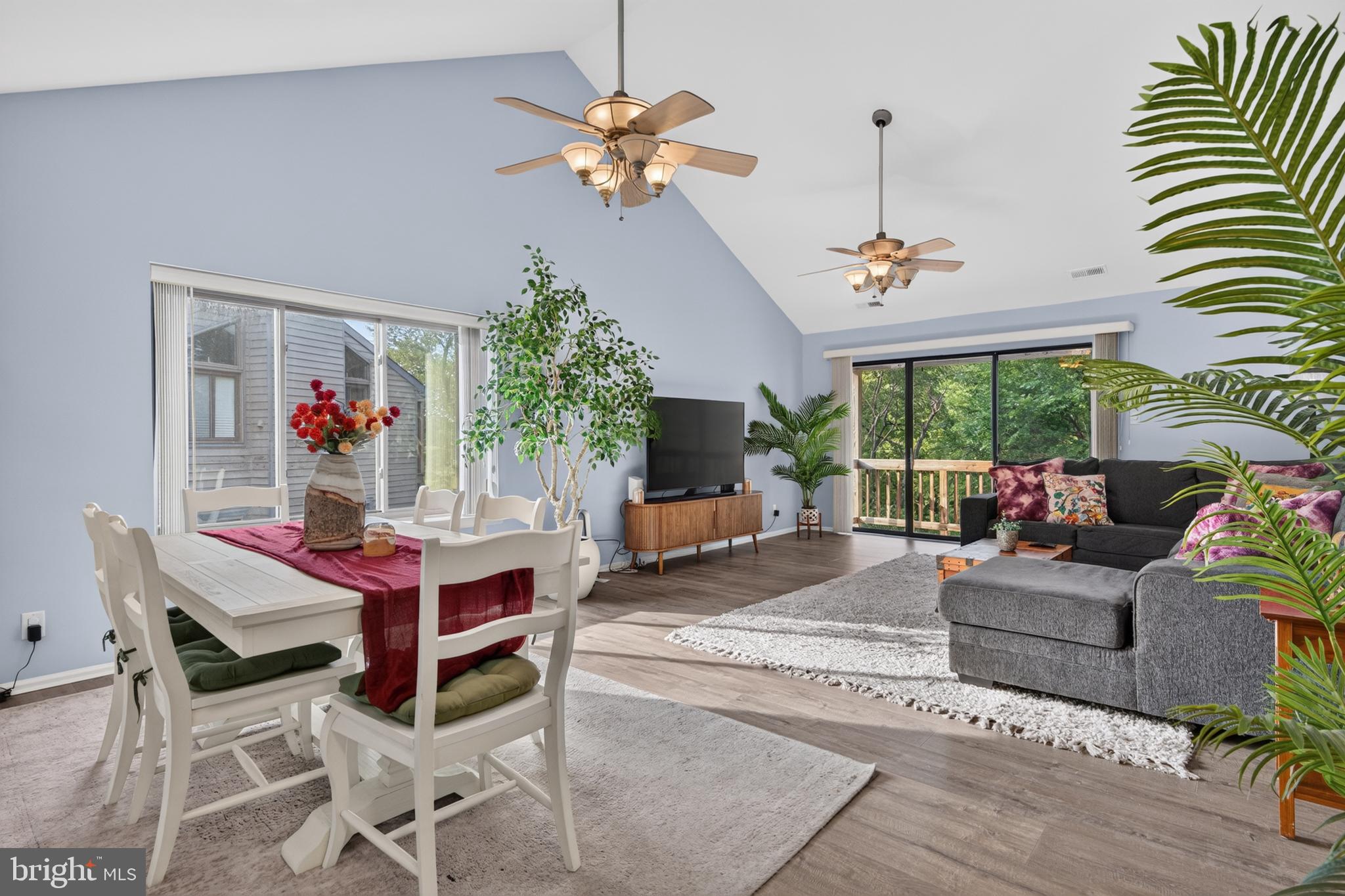 3502 B Chadbury Road Mount Laurel, NJ 08054 - Photo 10 of 24 Gallery Image 10