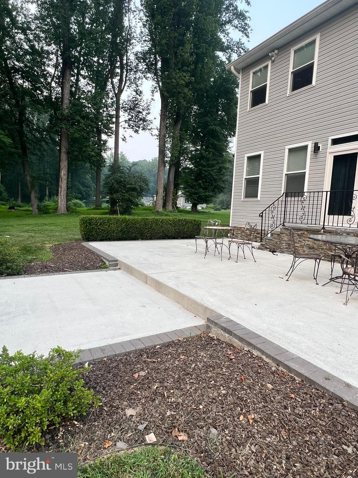 18620 Jerusalem Church Road Poolesville, MD 20837 - Photo 65 of 70 Gallery Image 65