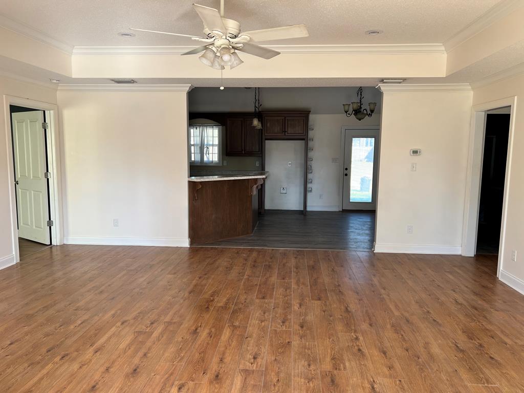 4124 Beaver Run Road Valdosta, GA 31601 - Photo 4 of 25 Gallery Image 4