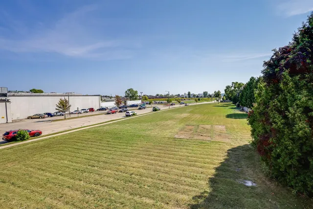 $100,000 | Lt0 South 30th Street, Manitowoc, WI 54220