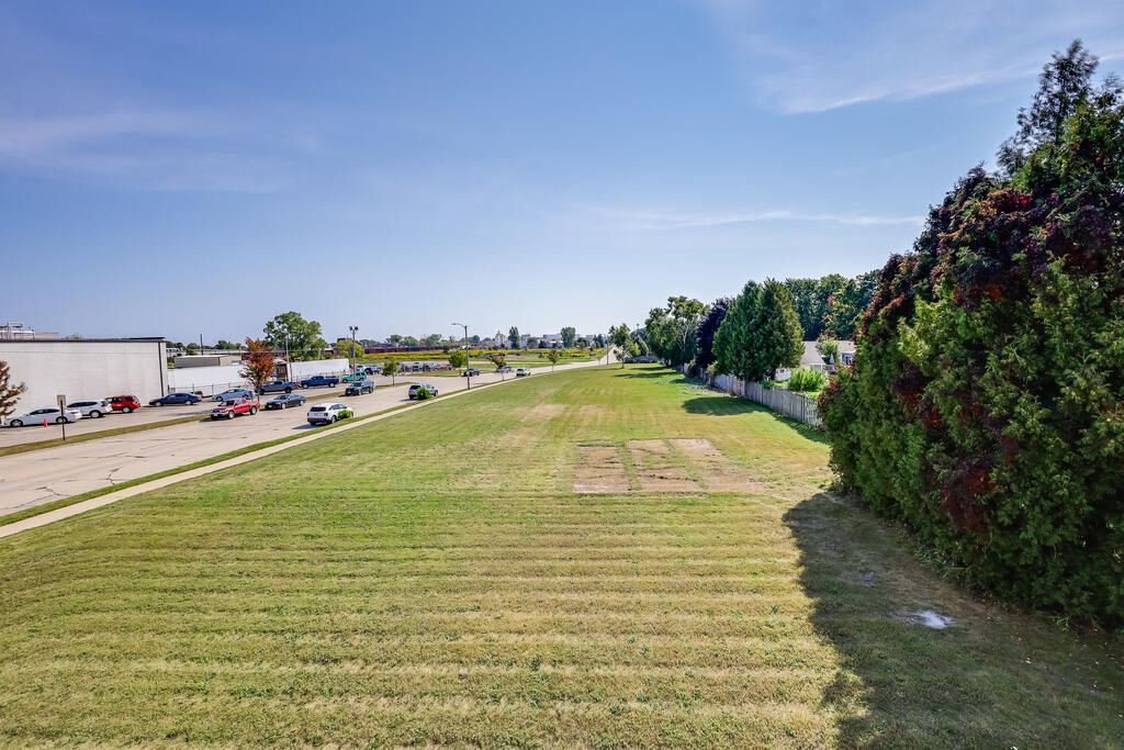 Lt0 South 30th Street Manitowoc, WI 54220 - Photo 3 of 3 IMG_8820