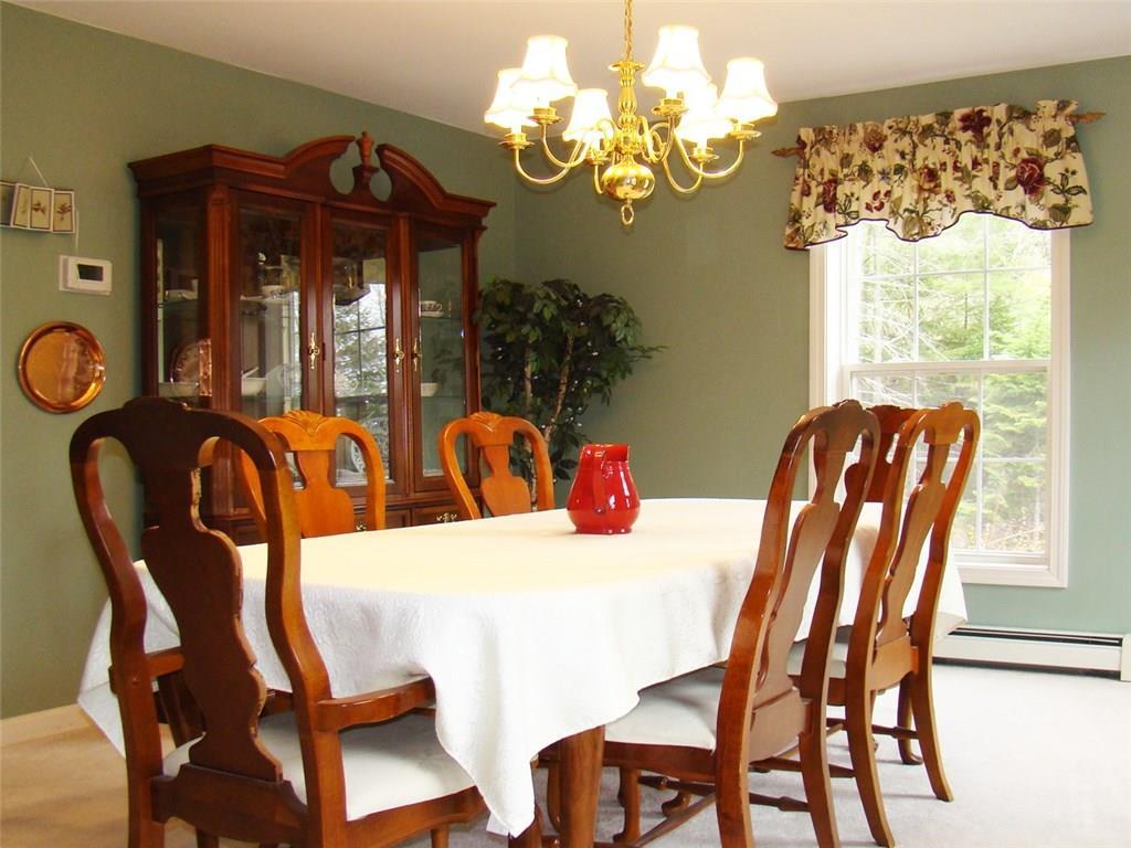 514 Cross Point Road Edgecomb, ME 04556 - Photo 3 of 19 Photo