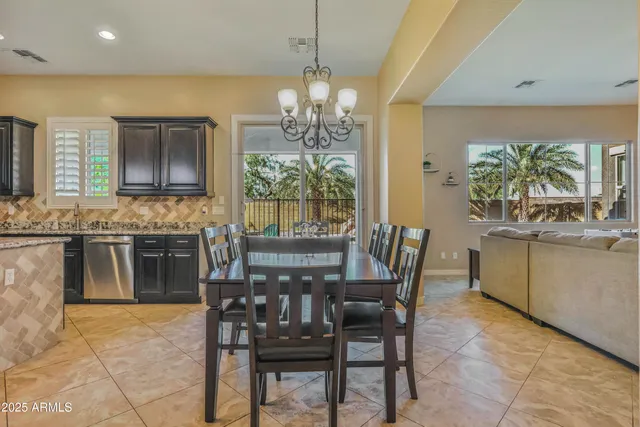 a bathroom with a sink toilet vanity and shower