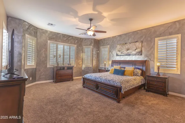 a vase of flowers sitting on a table