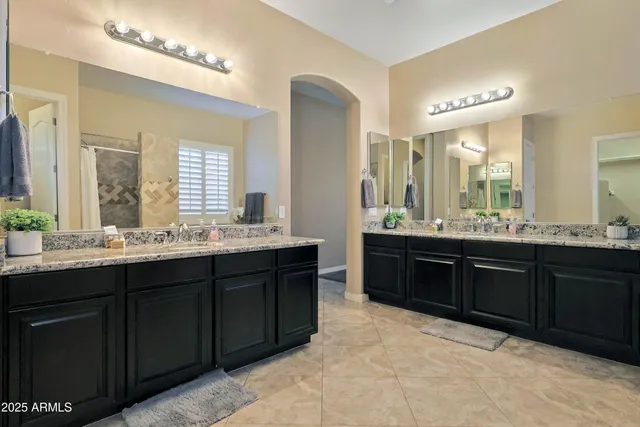 $879,000 | 3132 East Athena Court, Gilbert, AZ 85297