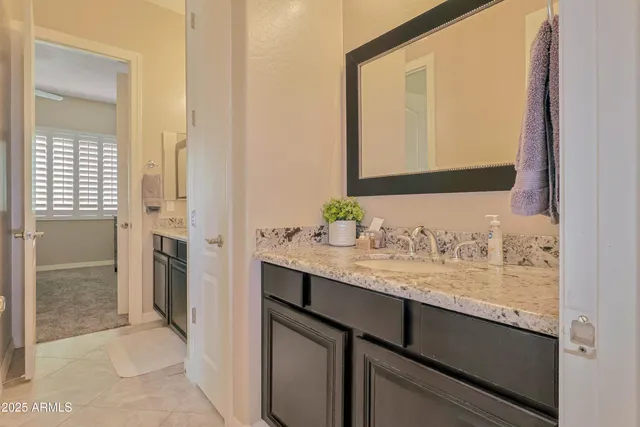 $879,000 | 3132 East Athena Court, Gilbert, AZ 85297