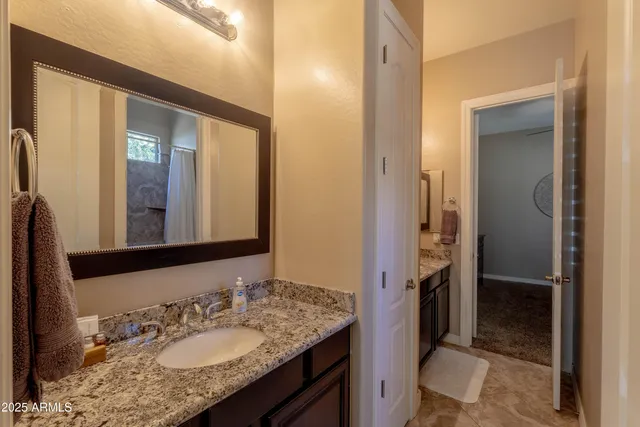 $879,000 | 3132 East Athena Court, Gilbert, AZ 85297