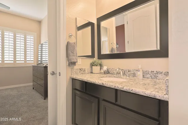 $879,000 | 3132 East Athena Court, Gilbert, AZ 85297