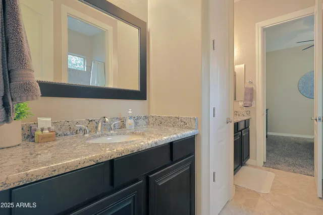 $879,000 | 3132 East Athena Court, Gilbert, AZ 85297