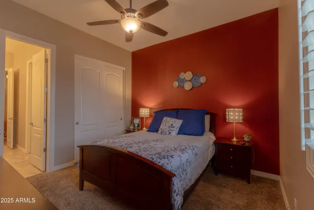 $879,000 | 3132 East Athena Court, Gilbert, AZ 85297