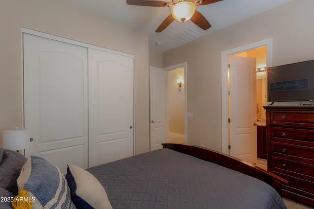 $879,000 | 3132 East Athena Court, Gilbert, AZ 85297