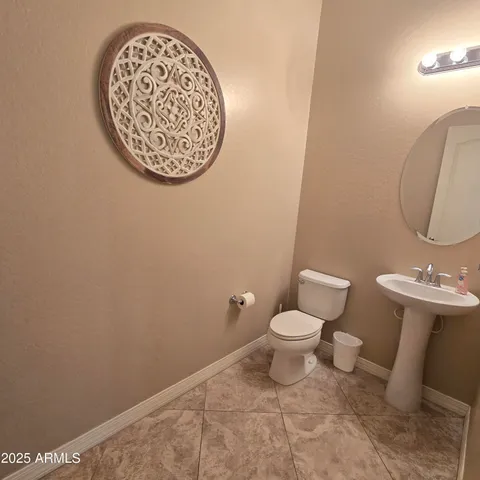 $879,000 | 3132 East Athena Court, Gilbert, AZ 85297