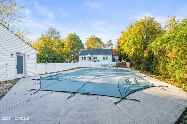 $1,499,999 | 377 Westwood Avenue, Long Branch, NJ 07740