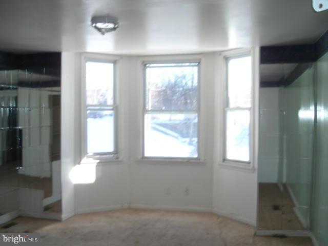 3910 Reisterstown Road Baltimore, MD 21215 - Photo 4 of 11 Bedroom (Master)