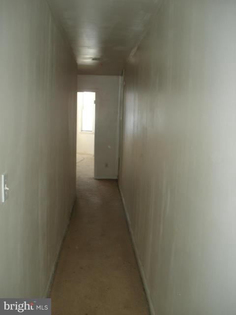 3910 Reisterstown Road Baltimore, MD 21215 - Photo 7 of 11 Interior (General)