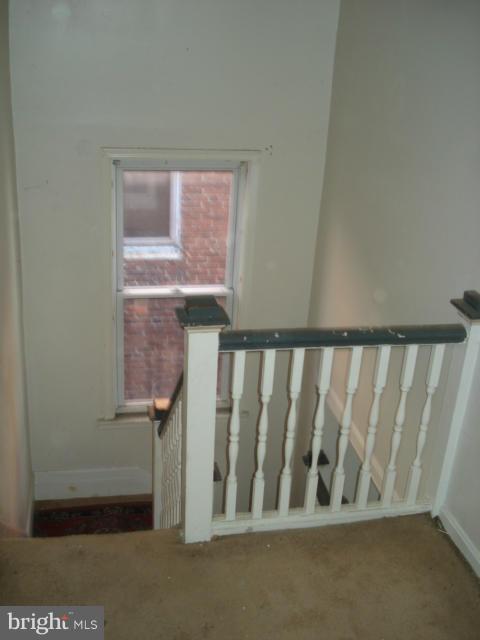 3910 Reisterstown Road Baltimore, MD 21215 - Photo 9 of 11 Interior (General)