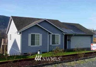 24307 Lee Road Mount Vernon, WA 98274 - Photo 1 of 1 Gallery Image 1