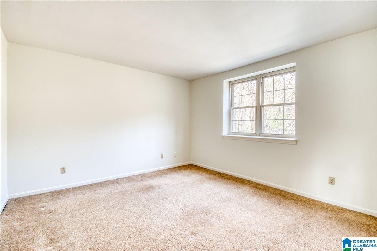 4335 Little River Road, Unit L Birmingham, AL 35213 - Photo 23 of 33
