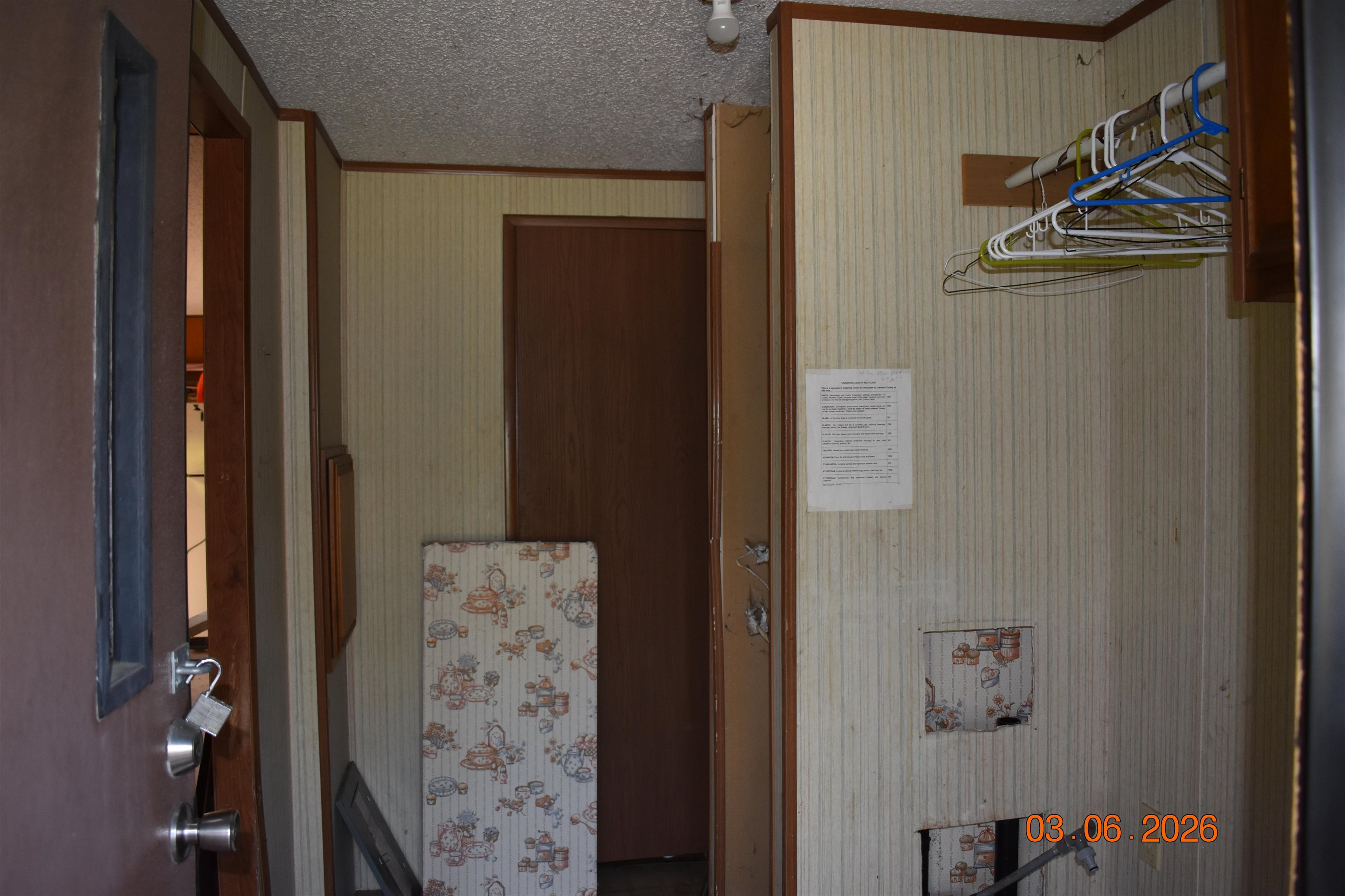 11565 Leline Road Roscommon, MI 48653 - Photo 12 of 23