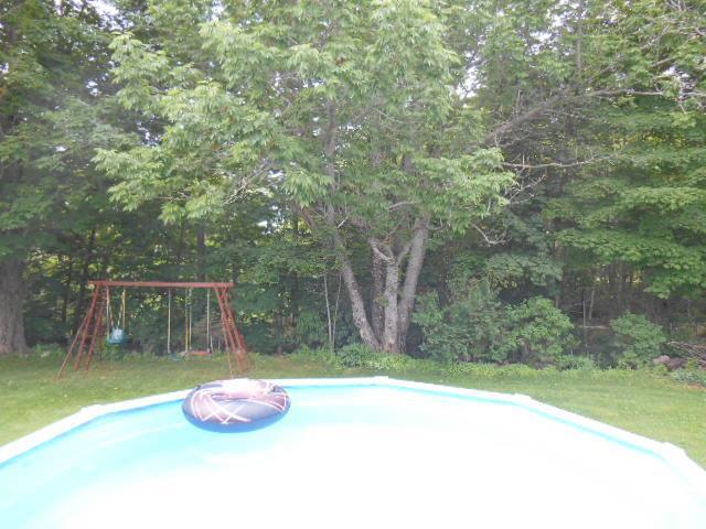 112 McLaughlin Circle Chelsea, ME 04330 - Photo 16 of 16 Photo