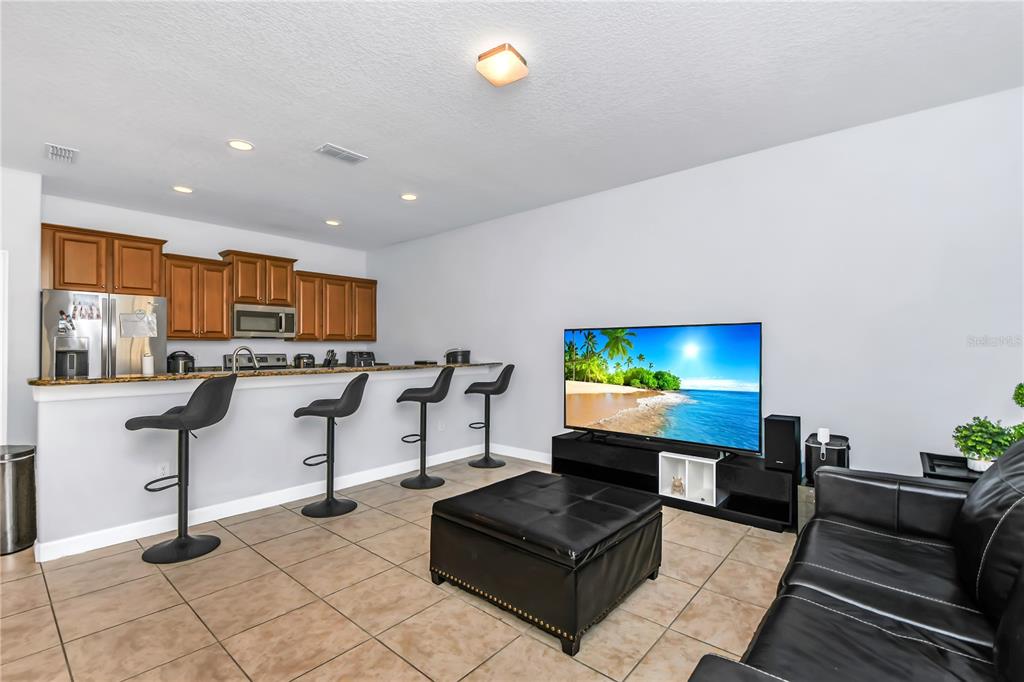 8971 California Palm Road Kissimmee, FL 34747 - Photo 30 of 33 Gallery Image 30