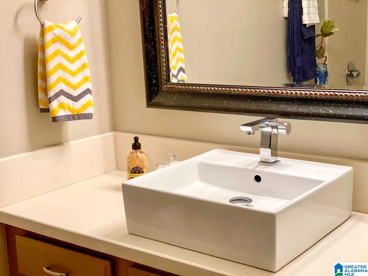 211 Running Brook Road, Unit 211 Birmingham, AL 35226 - Photo 31 of 45