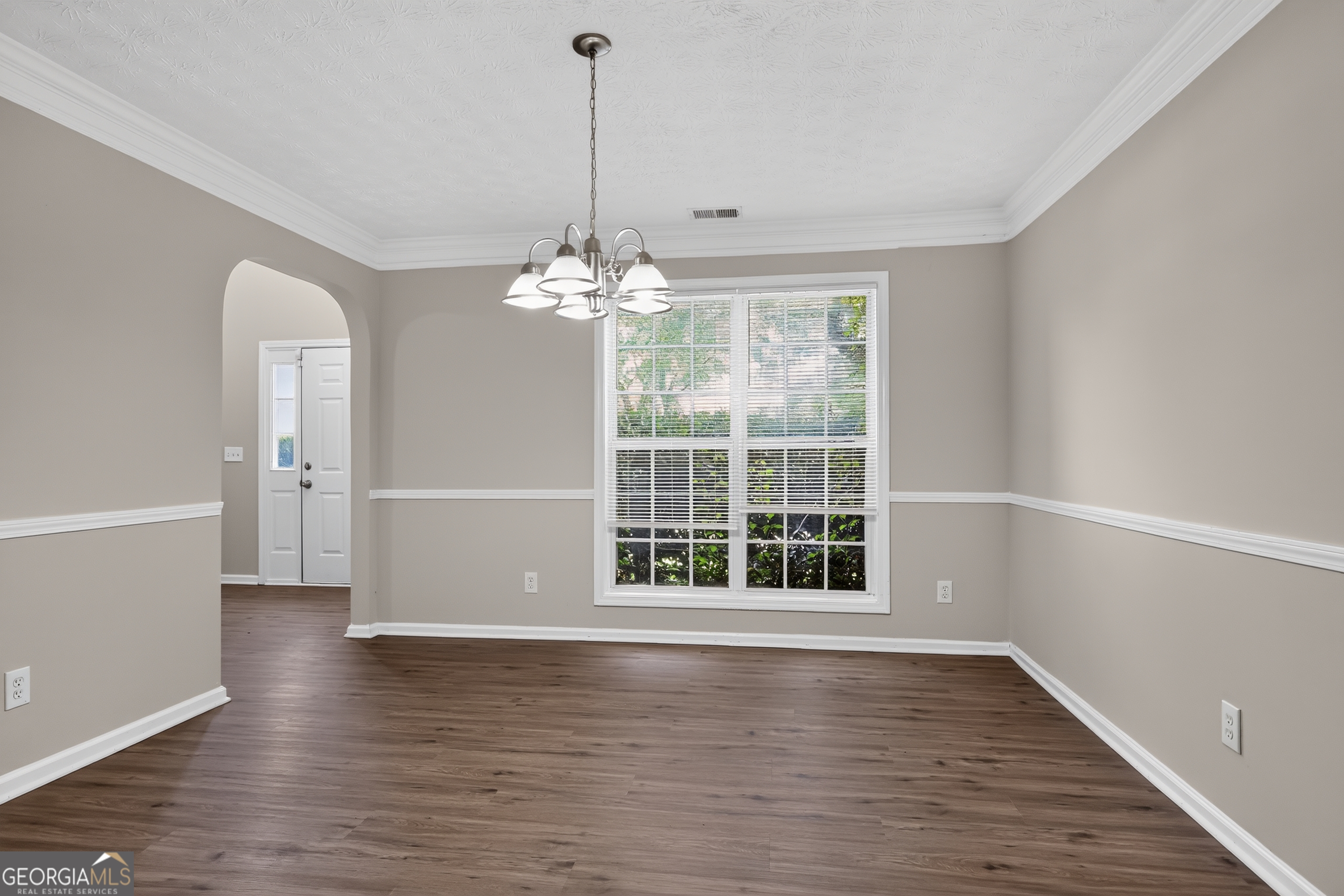 2122 Silva Way Conley, GA 30288 - Photo 14 of 31