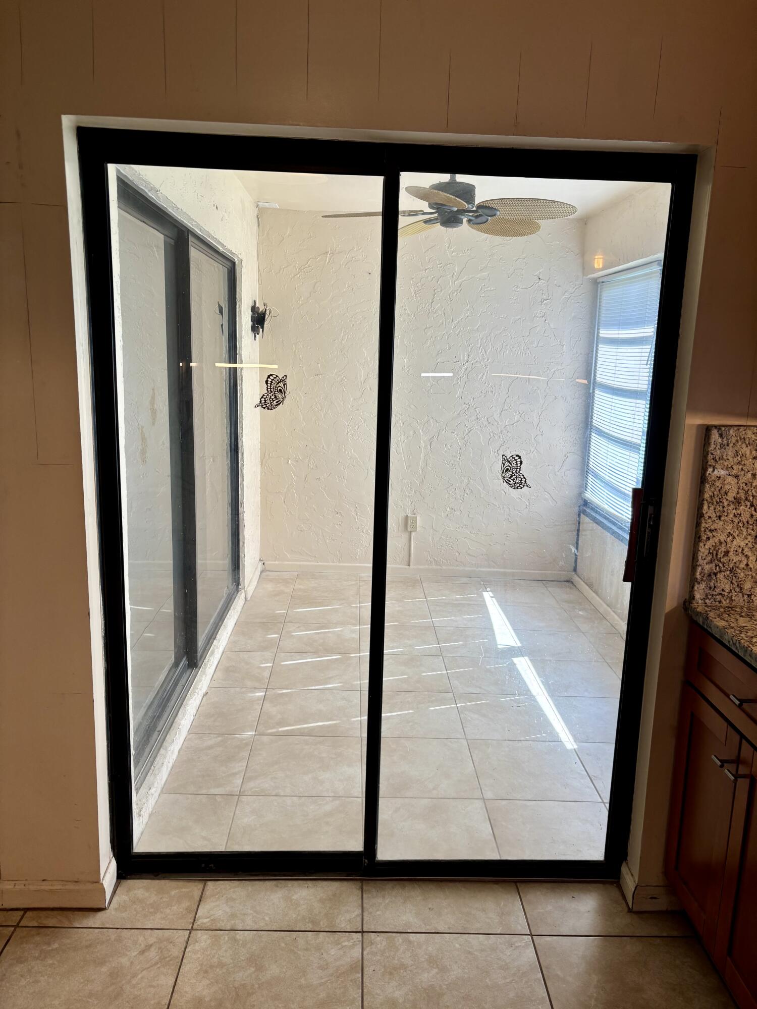 4916 Eaglewood Road, Unit A Boynton Beach, FL 33436 - Photo 29 of 35 IMG_0002
