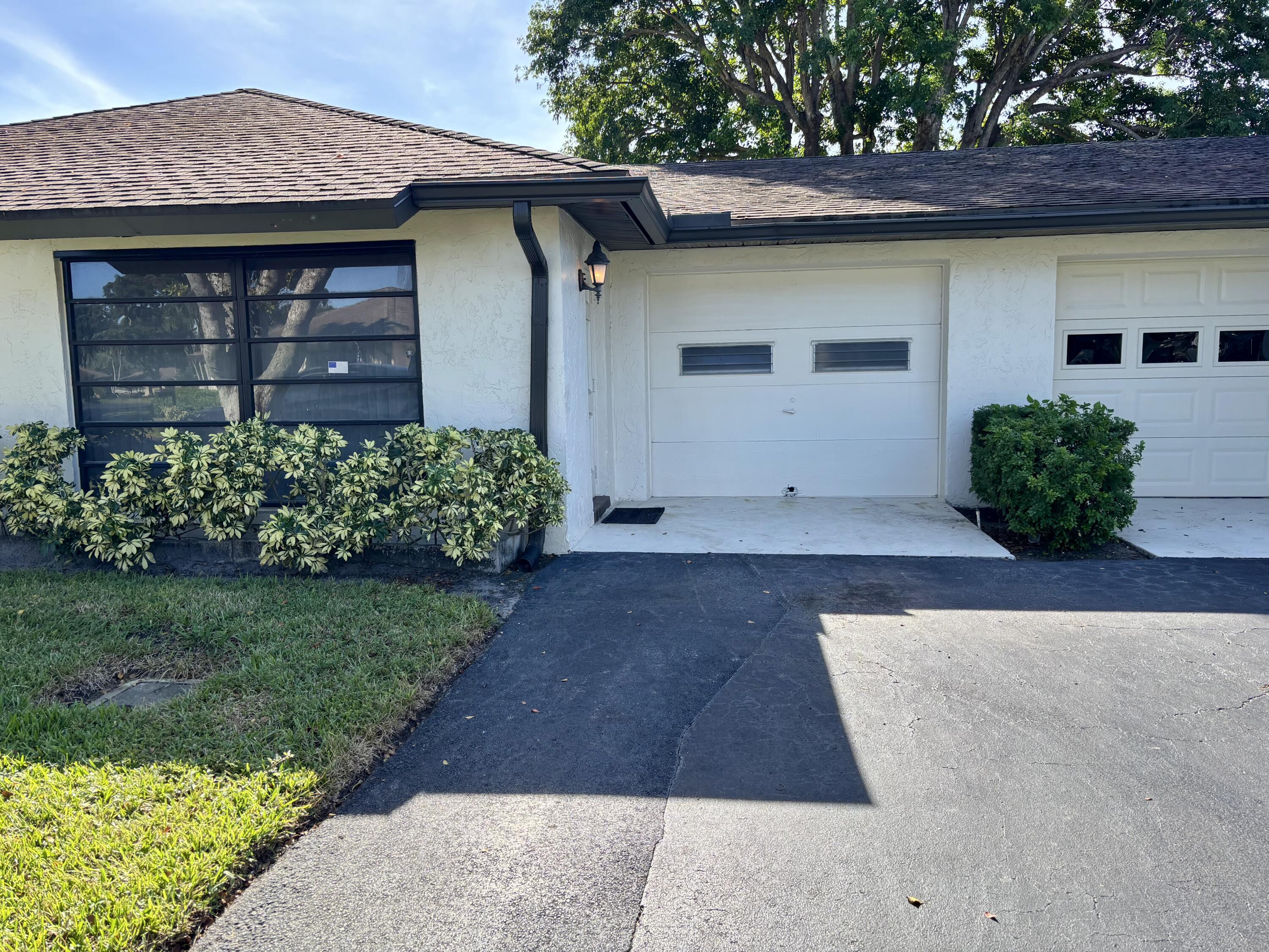 4916 Eaglewood Road, Unit A Boynton Beach, FL 33436 - Photo 31 of 35 IMG_0007