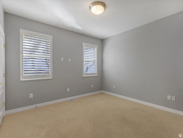 352 Haven Crest Road Draper, UT 84020 - Photo 33 of 39