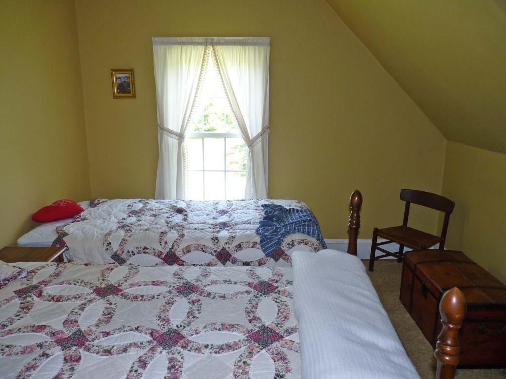 1285 Surry Road Surry, ME 04684 - Photo 16 of 28 Bedroom