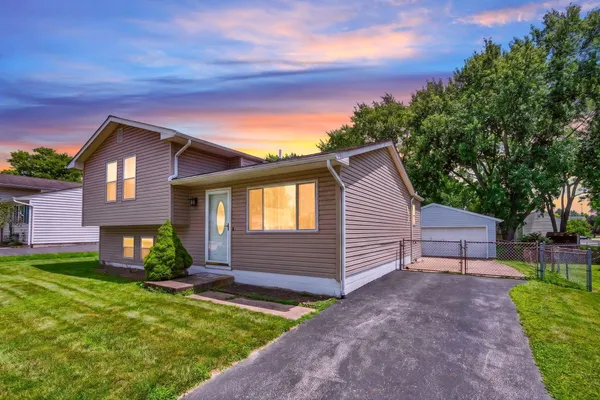 $299,900 | 8767 Hubbard Drive South, Galloway, OH 43119