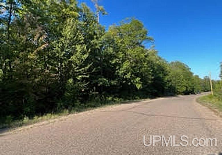 4 Lake Enchantment Road Marquette, MI 49855 - Photo 15 of 18