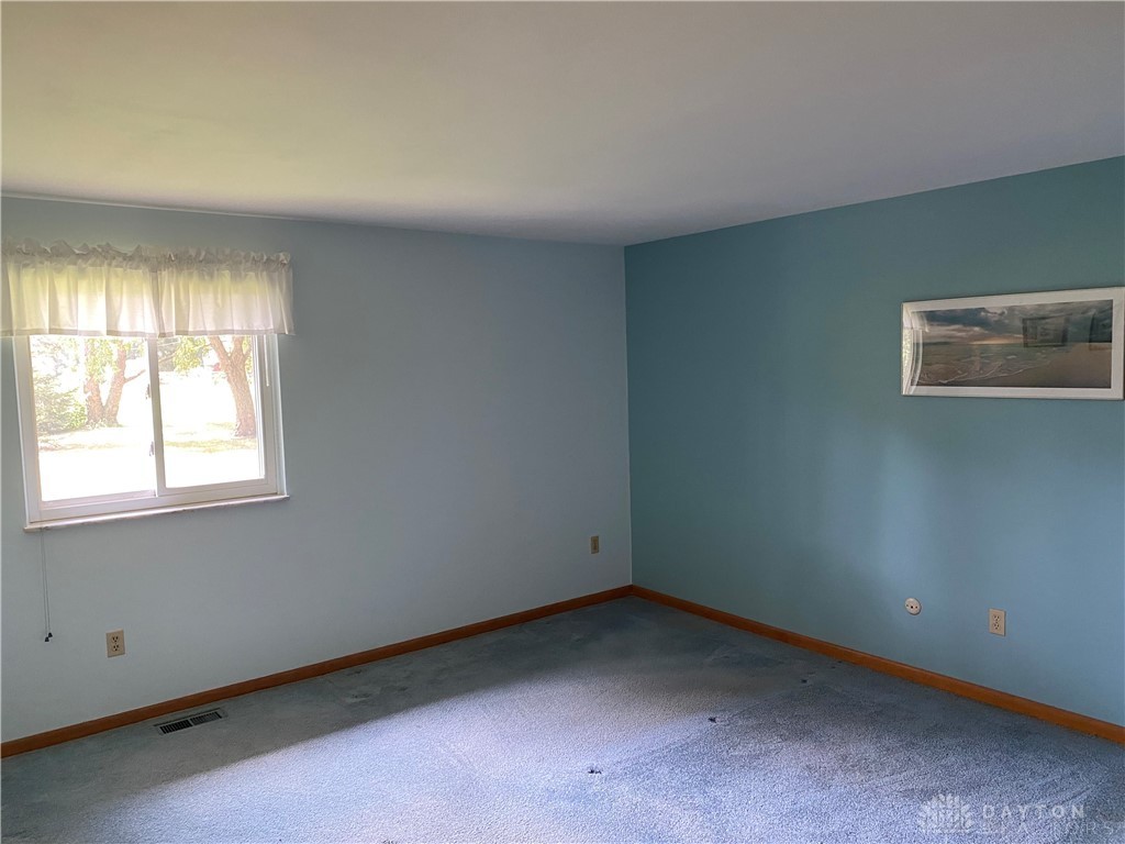 5680 Peters Road Tipp City, OH 45371 - Photo 29 of 40 Gallery Image 29