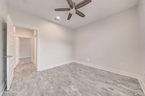 $2,600 | 4217 Catherine Street, Panama City, FL 32408
