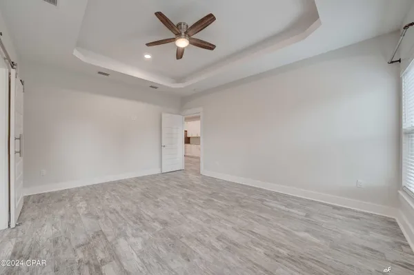 $2,600 | 4217 Catherine Street, Panama City, FL 32408