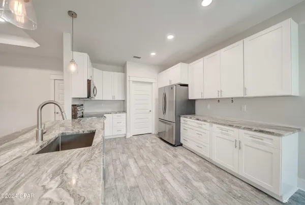 $2,600 | 4217 Catherine Street, Panama City, FL 32408