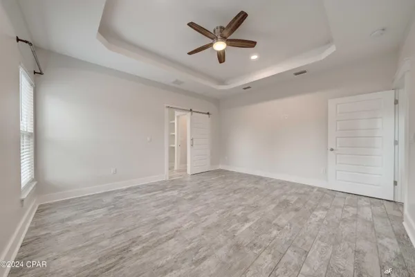 $2,600 | 4217 Catherine Street, Panama City, FL 32408