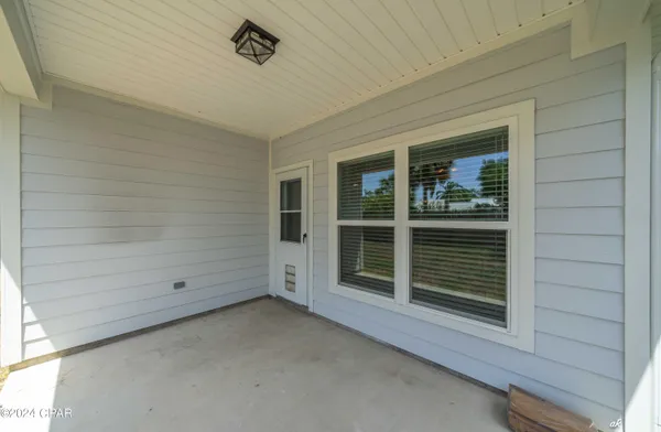 $2,600 | 4217 Catherine Street, Panama City, FL 32408