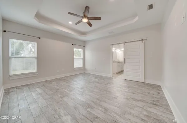 $2,600 | 4217 Catherine Street, Panama City, FL 32408