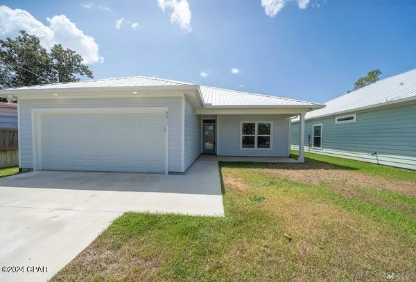 $2,600 | 4217 Catherine Street, Panama City, FL 32408