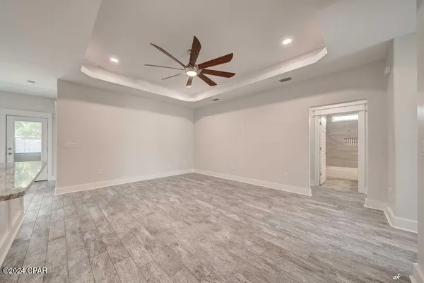 $2,600 | 4217 Catherine Street, Panama City, FL 32408