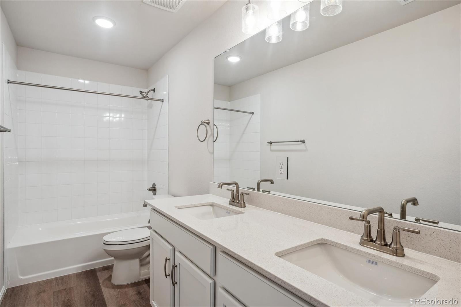 634 Penn Road Elizabeth, CO 80107 - Photo 11 of 23 Gallery Image 11
