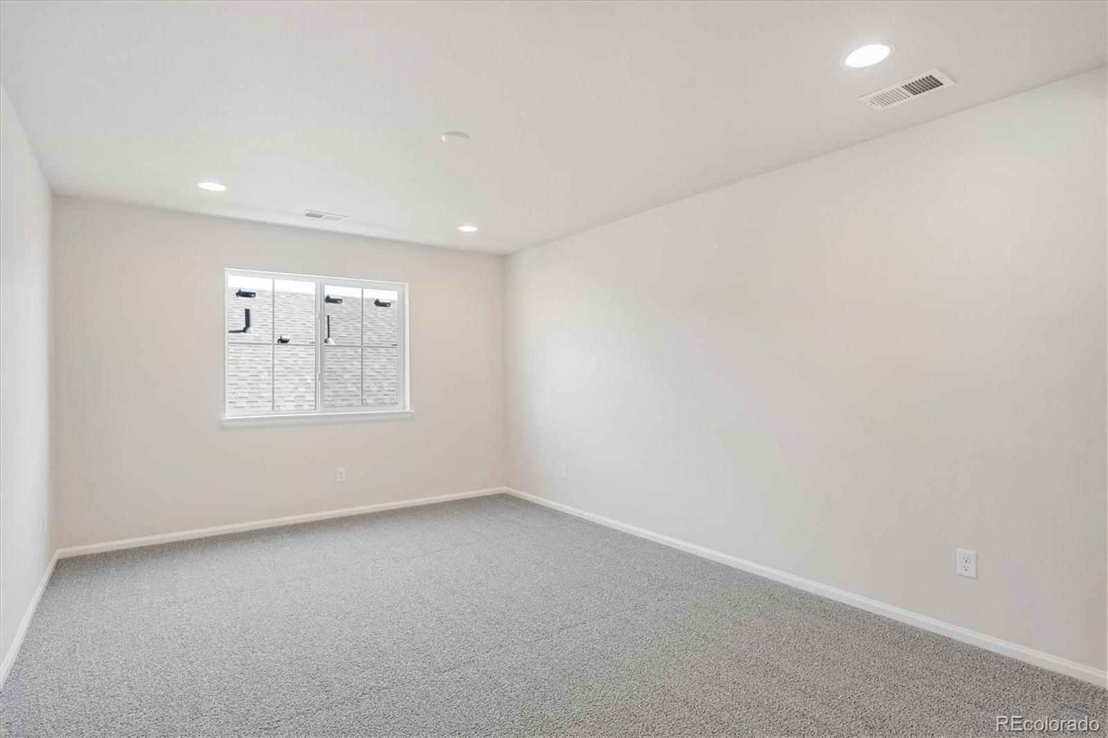 634 Penn Road Elizabeth, CO 80107 - Photo 12 of 23 Gallery Image 12