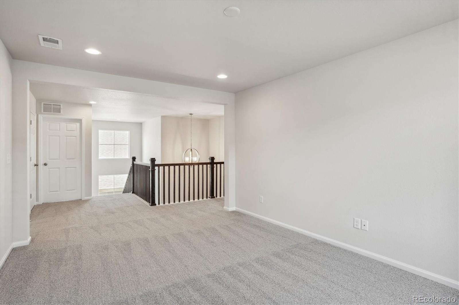634 Penn Road Elizabeth, CO 80107 - Photo 13 of 23 Gallery Image 13