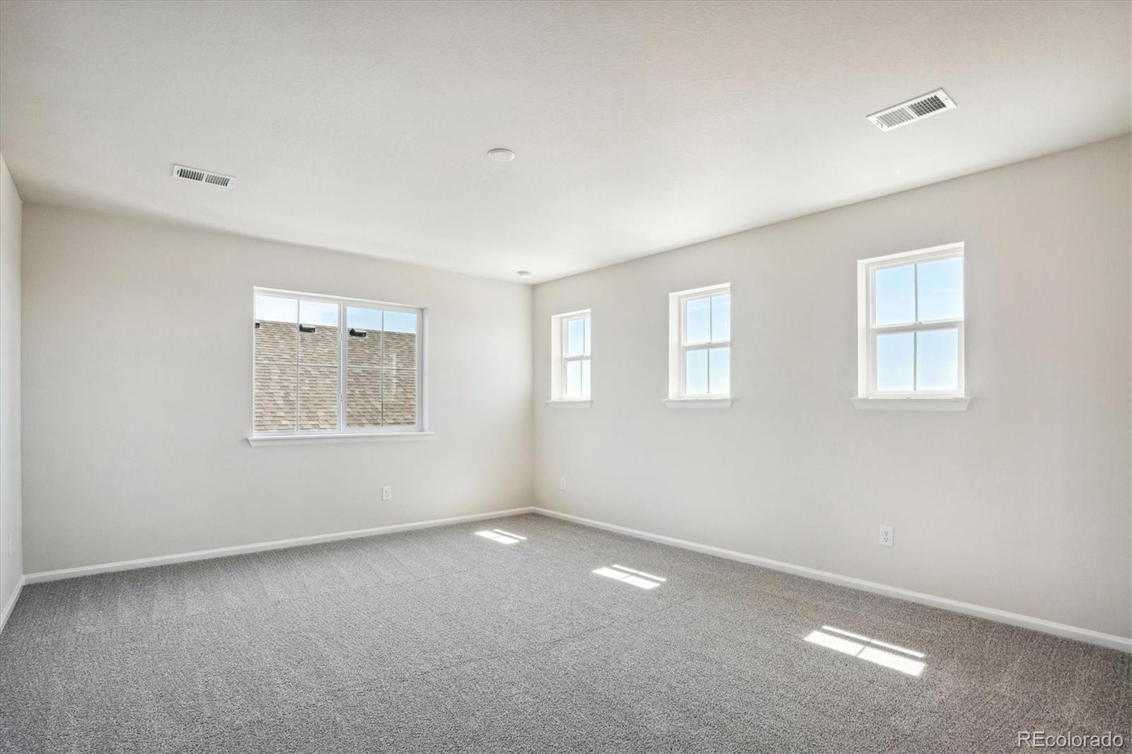 634 Penn Road Elizabeth, CO 80107 - Photo 14 of 23 Gallery Image 14