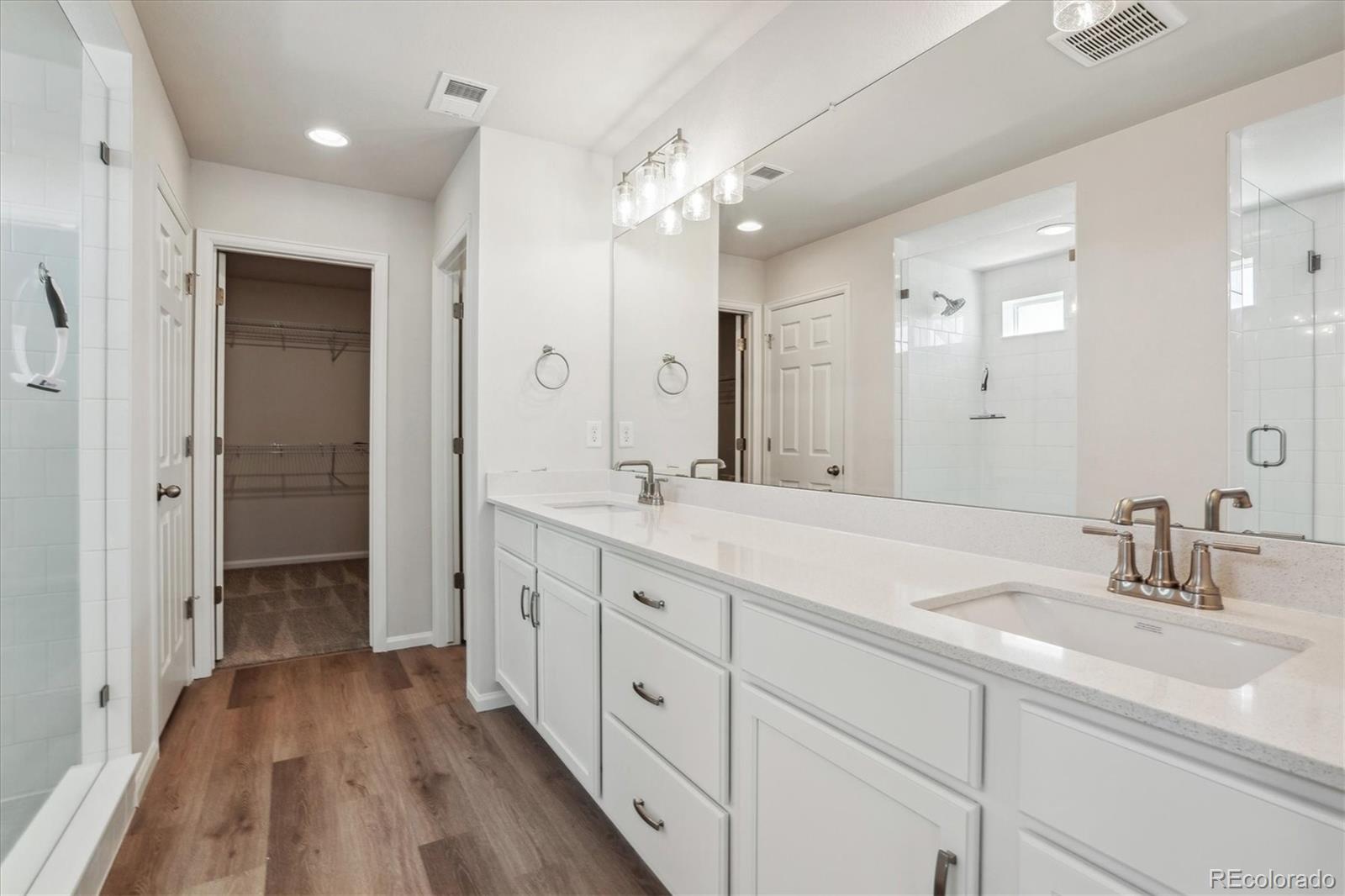 634 Penn Road Elizabeth, CO 80107 - Photo 15 of 23 Gallery Image 15