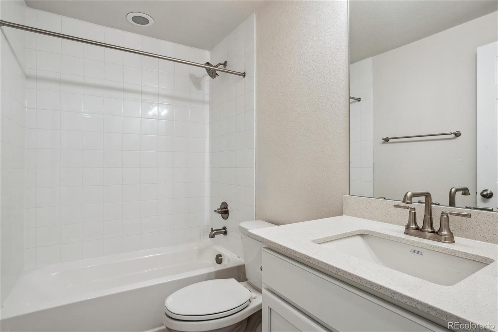 634 Penn Road Elizabeth, CO 80107 - Photo 16 of 23 Gallery Image 16